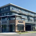 Business 1 image RUTLAND DENTAL CENTRE Dentists in Kelowna BC