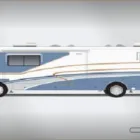 Entreprises 2 image RV LOAN PROVIDERS Loan Agencies dans Oakville ON