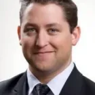 Business 1 image RYAN BARR - TD FINANCIAL PLANNER Legal & Financial Services in Edmonton AB