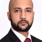 Entreprises 1 image RYAN CAMACHO - TD FINANCIAL PLANNER Legal & Financial Services dans Maple ON