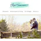 Entreprises 1 image RYAN CAMERON | WORDPRESS DEVELOPER | SEO SPECIALIST Business & Professional Services dans Ottawa ON