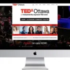 Entreprises 2 image RYAN CAMERON | WORDPRESS DEVELOPER | SEO SPECIALIST Business & Professional Services dans Ottawa ON
