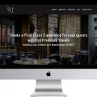 Entreprises 4 image RYAN CAMERON | WORDPRESS DEVELOPER | SEO SPECIALIST Business & Professional Services dans Ottawa ON