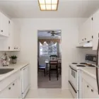 Business 1 image RYAN PHILIPENKO Real Estate & Home Improvement in Edmonton AB