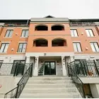 Business 2 image RYAN PHILIPENKO Real Estate & Home Improvement in Edmonton AB