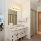 Business 3 image RYAN PHILIPENKO Real Estate & Home Improvement in Edmonton AB