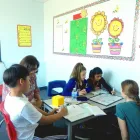 Business 5 image S.A.M SINGAPORE MATH Learning Centres in Mississauga ON