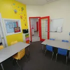 Business 2 image S.A.M SINGAPORE MATH Learning Centres in Mississauga ON