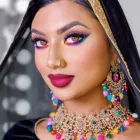 Business 2 image S BEAUTY PRO Beauty Salons & Consultants in Brampton ON