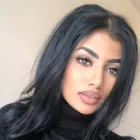Business 3 image S BEAUTY PRO Beauty Salons & Consultants in Brampton ON
