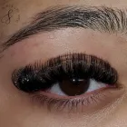 Business 6 image S BEAUTY PRO Beauty Salons & Consultants in Brampton ON