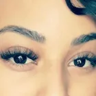 Business 8 image S BEAUTY PRO Beauty Salons & Consultants in Brampton ON