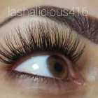 Business 9 image S BEAUTY PRO Beauty Salons & Consultants in Brampton ON