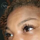 Business 11 image S BEAUTY PRO Beauty Salons & Consultants in Brampton ON