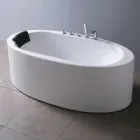 Entreprises 4 image S D G SERVICES Real Estate & Home Improvement dans Calgary AB