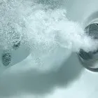 Entreprises 8 image S D G SERVICES Real Estate & Home Improvement dans Calgary AB