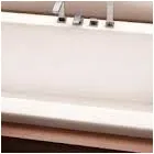 Entreprises 9 image S D G SERVICES Real Estate & Home Improvement dans Calgary AB