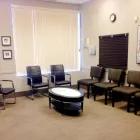 Entreprises 1 image S.L. HUNTER SPEECHWORKS Speech-Language Pathologists dans Burlington ON