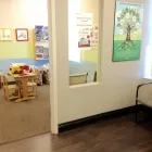 Entreprises 2 image S.L. HUNTER SPEECHWORKS Speech-Language Pathologists dans Burlington ON