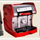 Business 1 image S&M COFFEE SERVICES Vending Machines Sales & Service in Saint-Laurent QC