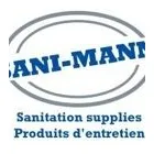 Business 4 image S&M COFFEE SERVICES Vending Machines Sales & Service in Saint-Laurent QC