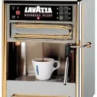 Business 7 image S&M COFFEE SERVICES Vending Machines Sales & Service in Saint-Laurent QC