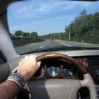 Entreprises 15 image S-MOTIVE ENTERPRISES LTD Automotive dans Coquitlam BC