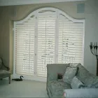 Business 5 image S P INTERIORS Window Frames, Shutters & Fittings in Kelowna BC