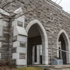 Entreprises 1 image S T MAÇONNERIE INC Masonry Contractors dans Montréal QC
