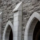 Entreprises 6 image S T MAÇONNERIE INC Masonry Contractors dans Montréal QC