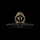 Business 3 image S. TAYLOR JEWELLERY APPRAISAL & CONSULTATION Jewelry Appraisers in Burlington ON
