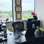 Business 1 image S. TAYLOR JEWELLERY APPRAISAL & CONSULTATION Jewelry Appraisers in Burlington ON