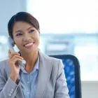 Entreprises 2 image S2T Telecommunications Companies & Equipment dans Montréal QC