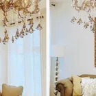 Business 3 image SAAD KHAN - TORONTO REAL ESTATE AGENT Real Estate Agents in Toronto ON