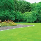 Business 12 image SAANICH LANDSCAPING LTD Real Estate & Home Improvement in Victoria BC