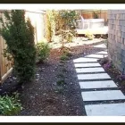 Business 14 image SAANICH LANDSCAPING LTD Real Estate & Home Improvement in Victoria BC