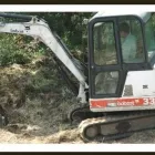 Business 15 image SAANICH LANDSCAPING LTD Real Estate & Home Improvement in Victoria BC