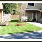 Business 17 image SAANICH LANDSCAPING LTD Real Estate & Home Improvement in Victoria BC