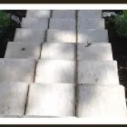 Business 18 image SAANICH LANDSCAPING LTD Real Estate & Home Improvement in Victoria BC