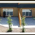 Business 2 image SAANICH LANDSCAPING LTD Real Estate & Home Improvement in Victoria BC