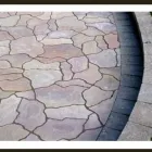 Business 19 image SAANICH LANDSCAPING LTD Real Estate & Home Improvement in Victoria BC