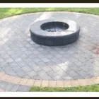 Business 20 image SAANICH LANDSCAPING LTD Real Estate & Home Improvement in Victoria BC