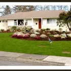 Business 22 image SAANICH LANDSCAPING LTD Real Estate & Home Improvement in Victoria BC