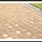 Business 25 image SAANICH LANDSCAPING LTD Real Estate & Home Improvement in Victoria BC