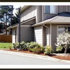 Business 26 image SAANICH LANDSCAPING LTD Real Estate & Home Improvement in Victoria BC