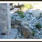 Business 27 image SAANICH LANDSCAPING LTD Real Estate & Home Improvement in Victoria BC