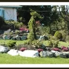 Business 28 image SAANICH LANDSCAPING LTD Real Estate & Home Improvement in Victoria BC