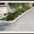 Business 29 image SAANICH LANDSCAPING LTD Real Estate & Home Improvement in Victoria BC