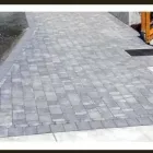 Business 30 image SAANICH LANDSCAPING LTD Real Estate & Home Improvement in Victoria BC