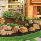 Business 31 image SAANICH LANDSCAPING LTD Real Estate & Home Improvement in Victoria BC